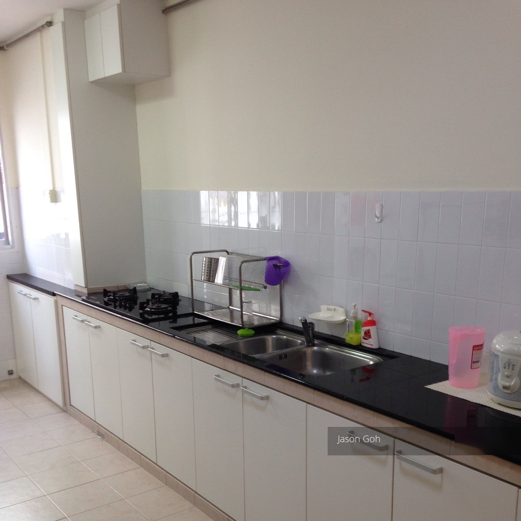 Blk 143 Petir Road (Bukit Panjang), HDB 3 Rooms #108301572